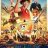ONE PIECE : 1.Sezon 1.Bölüm izle