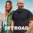 Off Road : 1.Sezon 2.Bölüm izle
