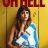 Oh Hell! : 2.Sezon 4.Bölüm izle