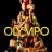 Olympo : 1.Sezon 2.Bölüm izle