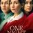 One Night : 1.Sezon 6.Bölüm izle