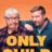 Only Child : 1.Sezon 2.Bölüm izle
