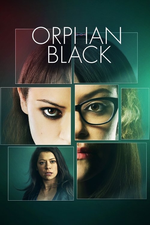 Orphan Black : 2.Sezon 3.Bölüm