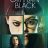 Orphan Black : 3.Sezon 2.Bölüm izle