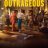 Outrageous : 1.Sezon 6.Bölüm izle