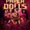 Paper Dolls : 1.Sezon 8.Bölüm izle
