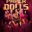 Paper Dolls : 1.Sezon 4.Bölüm izle