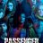 Passenger : 1.Sezon 2.Bölüm izle