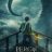 Percy Jackson and the Olympians : 1.Sezon 2.Bölüm izle
