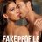 Perfil falso : 1.Sezon 2.Bölüm izle