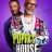Poppa’s House : 1.Sezon 17.Bölüm izle