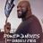 Power Moves with Shaquille O’Neal : 1.Sezon 3.Bölüm izle