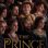 Prens : 1.Sezon 8.Bölüm izle
