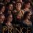 Prens : 1.Sezon 2.Bölüm izle