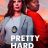 Pretty Hard Cases : 3.Sezon 9.Bölüm izle
