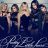Pretty Little Liars : 3.Sezon 2.Bölüm izle
