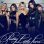 Pretty Little Liars : 5.Sezon 25.Bölüm izle