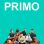 Primo : 1.Sezon 1.Bölüm izle