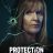 Protection : 1.Sezon 2.Bölüm izle