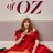 Queen of Oz : 1.Sezon 6.Bölüm izle