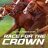 Race for the Crown : 1.Sezon 2.Bölüm izle
