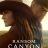 Ransom Canyon : 1.Sezon 8.Bölüm izle