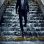 Ray Donovan : 5.Sezon 12.Bölüm izle