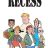 Recess : 3.Sezon 9.Bölüm izle