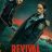 Revival : 1.Sezon 9.Bölüm izle