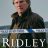 Ridley : 2.Sezon 2.Bölüm izle