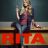 Rita : 5.Sezon 2.Bölüm izle