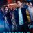 Riverdale : 7.Sezon 10.Bölüm izle