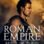 Roman Empire : 2.Sezon 5.Bölüm izle