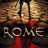 Rome : 1.Sezon 8.Bölüm izle