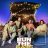 Run the Burbs : 3.Sezon 7.Bölüm izle