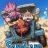 SAND LAND THE SERIES : 1.Sezon 4.Bölüm izle