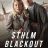 STHLM Blackout : 1.Sezon 2.Bölüm izle