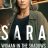 Sara – Woman in the Shadows : 1.Sezon 2.Bölüm izle
