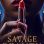 Savage Beauty : 2.Sezon 1.Bölüm izle