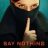 Say Nothing : 1.Sezon 6.Bölüm izle