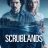 Scrublands : 2.Sezon 4.Bölüm izle