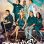 Scrubs : 9.Sezon 9.Bölüm izle