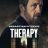 Sebastian Fitzek’s Therapy : 1.Sezon 2.Bölüm izle