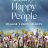 Shiny Happy People : 1.Sezon 3.Bölüm izle