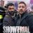 Showtrial : 2.Sezon 4.Bölüm izle