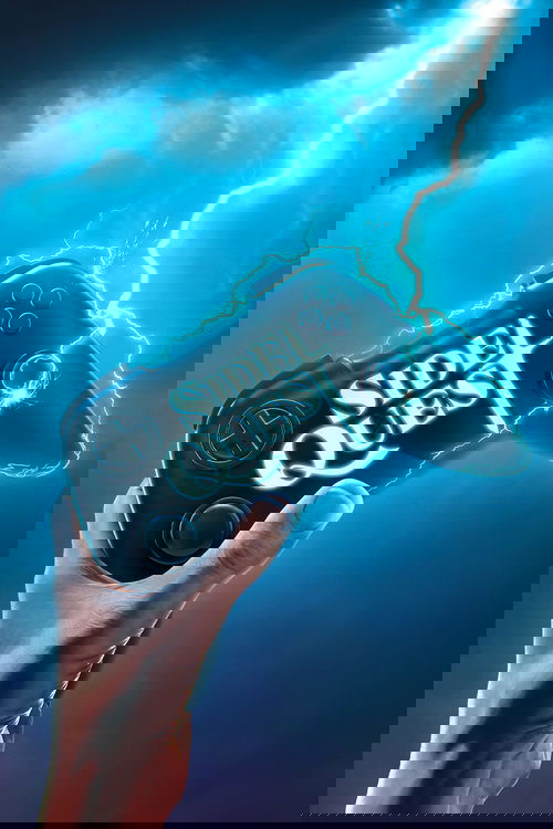 Side Quest : 1.Sezon 3.Bölüm