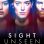 Sight Unseen : 2.Sezon 10.Bölüm izle