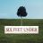 Six Feet Under : 5.Sezon 2.Bölüm izle