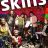 Skins : 5.Sezon 4.Bölüm izle