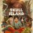 Skull Island : 1.Sezon 2.Bölüm izle